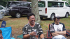camp26 (445)_thumb.png